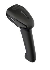 Perkon Tiger PS30 Otomatik Sensörlü USB Barkod Okuyucu (Ayak Dahil)
