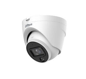DAHUA IPC-HDW1431V-SA-0280B-S6 2.8MM 4MP SMART IR SESLİ IP DOME KAMERA