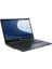 Asus Expertbook B3402FVA-EC1132 Core U7-150U 16GB 512GB Touch FreeDOS 4G Dokunmatik 14'' Notebook