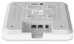 Ruijie Reyee RG-RAP2200(F) AC1267 Dual-Band Fast Ethernet Tavan Tipi Access Point