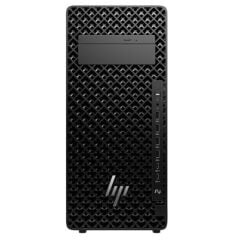 HP Z2 G1 Tower Workstation A2KR0ES Intel Core Ultra 7 265K 32GB RAM 1TB SSD RTX A1000 8GB Windows 11 Pro İş İstasyonu