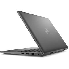 Dell Latitude 3540 i5-1235U 8GB 512GB SSD 15.6'' FreeDOS Notebook