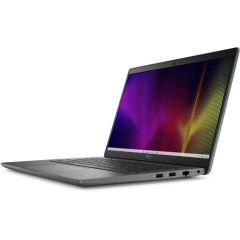Dell Latitude 3540 i5-1235U 8GB 512GB SSD 15.6'' FreeDOS Notebook