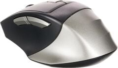 A4 TECH FB35CS GRİ BT+2.4G NANO OPT.2400DPI-ŞARJLI