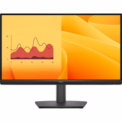 Dell 21.5'' Pro E2225HM LED Monitör 5ms Siyah
