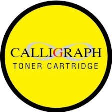 Calligraph CRG-067 Muadil Siyah Toner (1.500 Sayfa Kapasiteli)