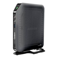 CENTERM F620-Z8120 8GB Ram, 120GB SSD Thin Client