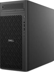 DELL WS PRO MAX T2 FCT2250_3 U7 265K 1X32GB 1TB 8GB A1000 WIN11PRO W11P 3 YIL YERİNDE GARANTİ