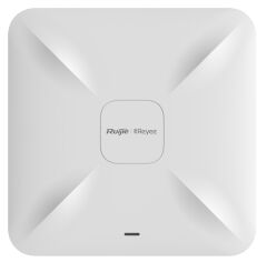 Ruijie Reyee RG-RAP2200(E) AC1300 Dual-Band Gigabit Tavan Tipi Access Point