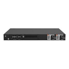 RUIJIE RG-CS85-24SFP/8GT8XS-D 24GExSFP, 8GE Combo, 8x10G SFP+ L3 Yönetil