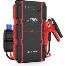 Akü Depozito Bedeli 12V 18AH Base 1 adet 4,80kg
