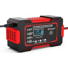 Akü Depozito Bedeli 12V 18AH Base 1 adet 4,80kg