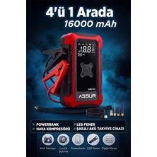 Akü Depozito Bedeli 12V 18AH Base 1 adet 4,80kg