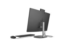 HP ProOne 240 G10 (B6JC8ES) Intel Core i7-1355U 32GB RAM 512GB SSD 23.8'' FHD IPS FreeDOS All-in-One Masaüstü Bilgisayar