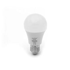 Panther ECO 60 Watt Eşdeğer (9W) 800 Lümen 6500K Beyaz LED E27 Ampul HTML Detay bilgisi