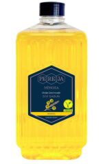 Pereja Mimoza Doğal Zeytinyağlı Sıvı Sabun 1500 ml