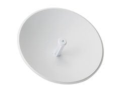 Ubiquiti UBNT PowerBeam 5AC 620 5GHz 450+ Mbps 29dBi Dış Ortam airMAX AC Access Point / Bridge (PBE-5AC-620)