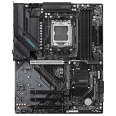 GIGABYTE B850 GAMING WIFI6 DDR5 7600Mhz HDMI/DP ATX AM5