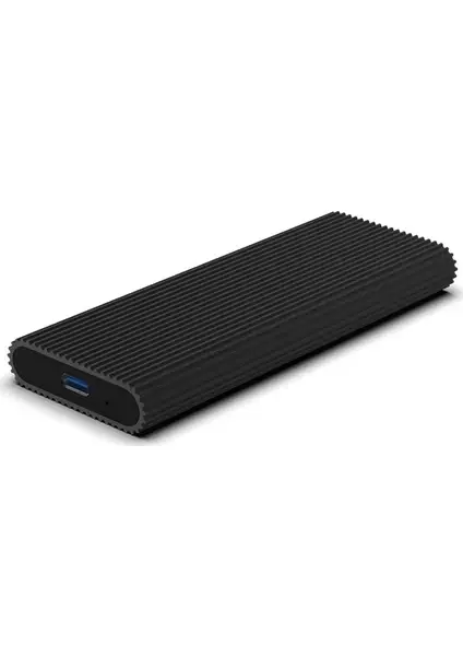 Codegen Type-C Usb 3.1 Nvme/M2 Ssd Alüminyum Disk Kutusu CDG-SSD-40BC