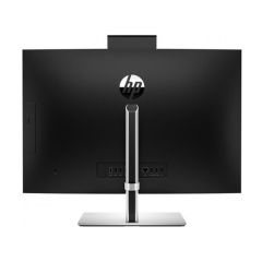 HP ProOne 440 G9 23.8'' All-in-One i7-13700T 16GB 512GB SSD