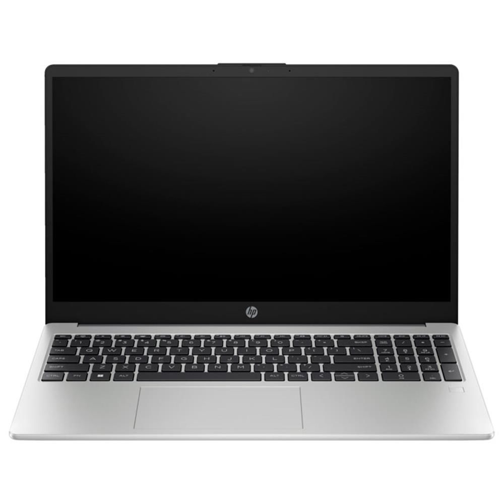 HP 255 G10 Ryzen 5 7530U 16GB 512GB SSD 15.6'' FHD FreeDOS Notebook