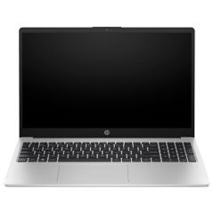 HP 255 G10 Ryzen 5 7530U 16GB 512GB SSD 15.6'' FHD FreeDOS Notebook