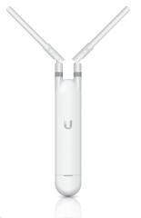 UBNT Unifi Mesh UAP-AC-M Dual Band 300Mbps-867Mbps Pasif PoE Access Point