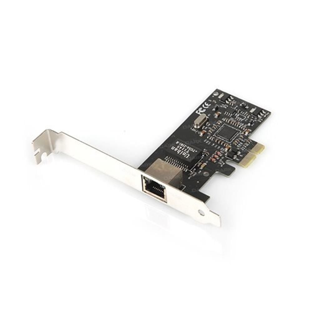 Gigabit Ağ Kartı  DK-NT-PEGLAN