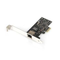 Gigabit Ağ Kartı  DK-NT-PEGLAN