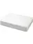 Hikvision DS-7116HGHI-M1-T 16 Kanal Lite Mini 1U DVR Kayıt Cihazı 