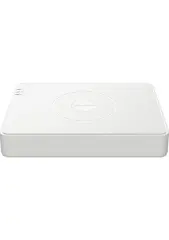 Hikvision DS-7116HGHI-M1-T 16 Kanal Lite Mini 1U DVR Kayıt Cihazı 