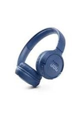 JBL Tune 570BT Multi Connect Bluetooth 5.0 Kulak Üstü Kablosuz Kulaklık - Mavi