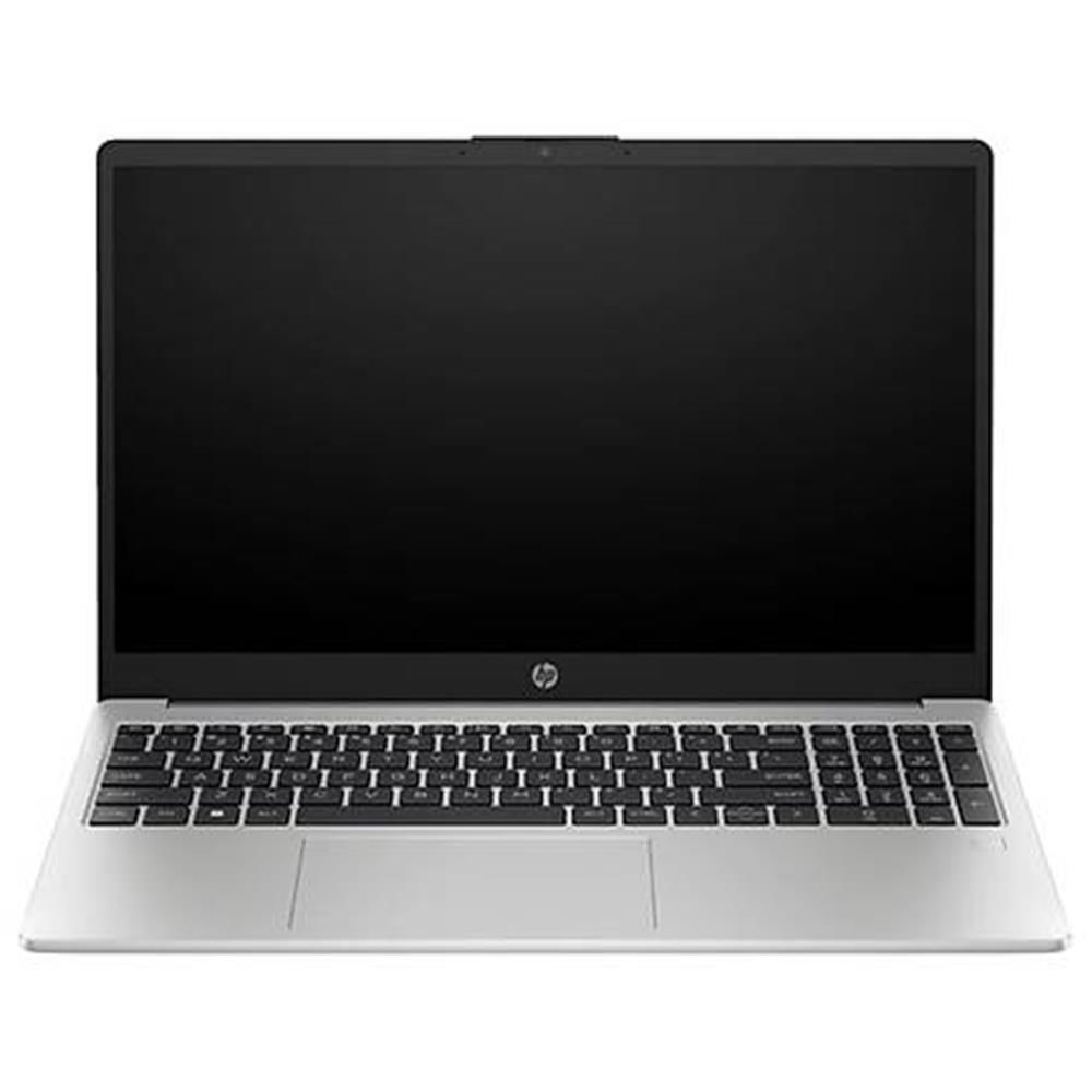 HP 250 G10 i7-1355U 8GB 512GB SSD 15.6'' FHD FreeDOS Notebook