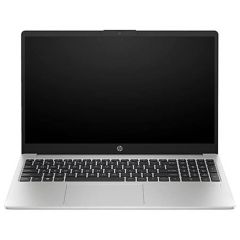 HP 250 G10 i7-1355U 8GB 512GB SSD 15.6'' FHD FreeDOS Notebook