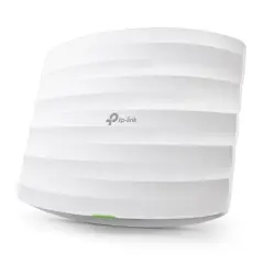 TP-LINK OMADA EAP225 1350M KABLOSUZ N GBIT TAVAN TİPİ ACCESS POİNT