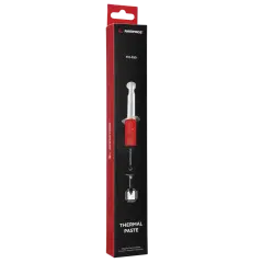 Rampage TM-530 30g 5.15w-m.K Gri Termal Macun