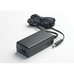Ezcool EZ-1205 12V 5A 60W SMPS Plastik Kasa Adaptör (12 Volt 5 Amper)