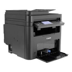 Canon i-SENSYS MF275dw Çok Fonksiyonlu Mono Lazer Yazıcı (A4, Faks, Çift Taraflı, Wi-Fi)