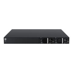 Ruijie RG-CS83-24GT4XS-PD 24-Port Gigabit 740W PoE+ 4x10G SFP+ Layer 3 Yönetilebilir Switch