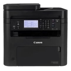 Canon i-SENSYS MF275dw Çok Fonksiyonlu Mono Lazer Yazıcı (A4, Faks, Çift Taraflı, Wi-Fi)