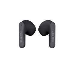 A4 Tech 2Drumtek B20 Ash Grey TWS BT5.2 M.O.C.I Gri Bluetooth Kulaklık