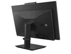 Asus ExpertCenter A5 AIO A5702WVARK-I7161TBB0D Intel Core Ultra 7 155U 16GB RAM 1TB SSD 27'' FHD IPS FreeDOS All-in-One Bilgisayar