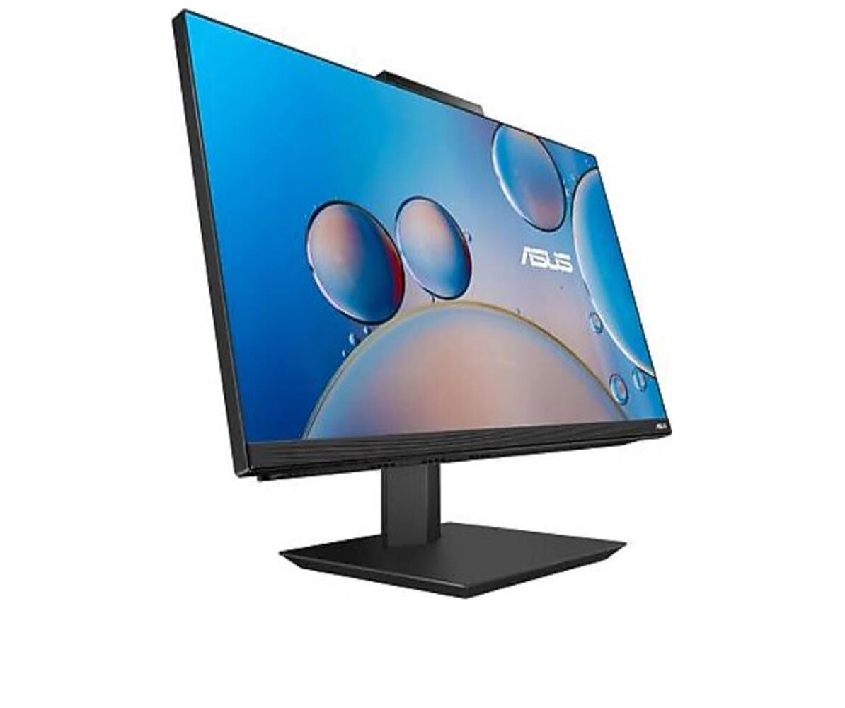 Asus ExpertCenter A5 AIO A5702WVARK-I7161TBB0D Intel Core Ultra 7 155U 16GB RAM 1TB SSD 27'' FHD IPS FreeDOS All-in-One Bilgisayar