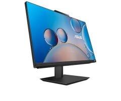 Asus ExpertCenter A5 AIO A5702WVARK-I7161TBB0D Intel Core Ultra 7 155U 16GB RAM 1TB SSD 27'' FHD IPS FreeDOS All-in-One Bilgisayar