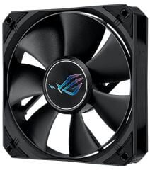 ASUS ROG STRIX LC III 360MM İŞLEMCİ SIVI SOĞUTUCU