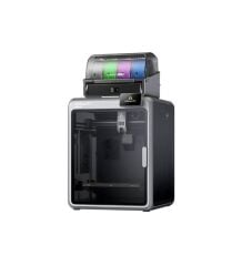 CREALITY K2 PRO COMBO 3D YAZICI