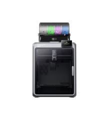 CREALITY K2 PRO COMBO 3D YAZICI