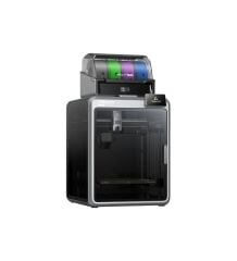 CREALITY K2 PRO COMBO 3D YAZICI