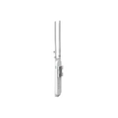 TP‑LINK Omada EAP225‑Outdoor AC1200 Dual Band Wi‑Fi 5 802.11ac 1×Gigabit RJ45 Dış Mekân Access Point (Pasif 24 V PoE Adaptörlü)