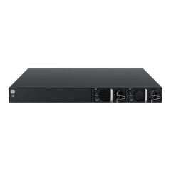RUIJIE RG-CS83-48GT4XS-PD  48 Port 1GE Max Poe 1480W 4x10G SFP  L-3  Yönetilebil